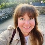 Whitney Jarrell - @whitjar - Instagram