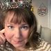 Whitney Jarrell - Facebook