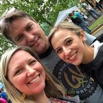 Whitney Jarrell - @whit_jarrell - Instagram