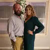 Whitney Jarrell - @whitneyjarrell3 - TikTok