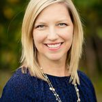 Whitney Jarrell DDS - @westfieldsdental - Instagram