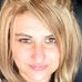 Whitney Nicole Jarrells - Facebook