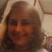 Whitney Nicole Jarrells - Facebook