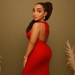 𝑊ℎ𝑖𝑡𝑛𝑒𝑦 𝐸𝑛𝑛𝑖𝑠𝑜𝑛 ~ тнє σηℓу - @whitneyennison - Instagram