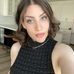 Alicia Whitney Jenson - Facebook