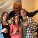 Jenison OConnor - @jenison_whitney - Instagram