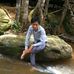 Jonhy Jendson - Facebook