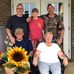 Marjory Jennison Ballard - Facebook