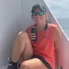 Whitney Jemison - @whitneyjemison - TikTok