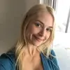 Whitney Jennifer - @www.jenniferwhitney - TikTok