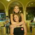 Whitney Jenson - Facebook