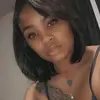 Whitney Johnson - @whitneyk628 - TikTok