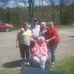 William Jennison - Facebook