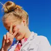_whitneyjensen - @_whitneyjensen - TikTok