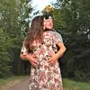 Jensen Whitney - @jensenwhitney1 - TikTok