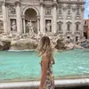 whitney01jensen - @whitney01jensen - TikTok