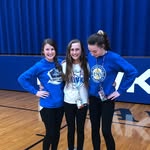Whitney - @whitney_jensen9 - Instagram