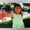 Whitney Jensen7 - @whittyj40 - TikTok