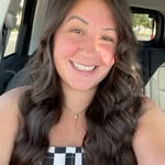 Whitney Jensen - @whitterrrsss - Instagram