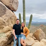 Whitney Jensen - @whitneyjo.jensen - Instagram