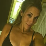 Whitney Jensen - @thefitwhiz17 - Instagram