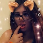 Whitney Jensen - @whitney.jensen.3994 - Instagram