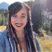 Whitney Jensen - Facebook