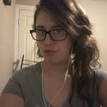 Whitney Jensen - @whitneyjensen1503 - Instagram