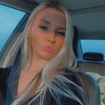 Whitney_jensen - @whitney_jensenie - Instagram