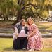 Whitney Jensen - Facebook