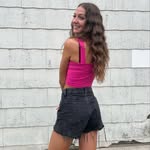 Whitney Jensen - @whitney_jensen20 - Instagram