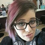Whitney jensen - @whitney.jensen45 - Instagram