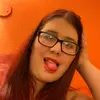 Whitney Jensen - @whitneyjensen8 - TikTok