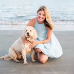 Whitney Jensen - @wjensen17 - Instagram