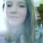 Whitney Jensen - @whitney_jensen1 - Instagram