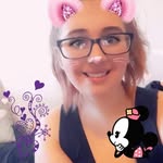 Whitney Jensen - @whitney.jensen.5832 - Instagram