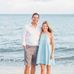 Whitney Jensen - Facebook