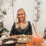 Whitney Jensen - @whitneyjensen7 - Instagram