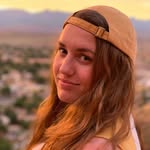 Whitney Jensen - @whittyj32 - Instagram
