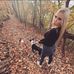 Whitney Jensen - Facebook