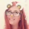 Whitney Jensen - @whitney_jense2 - TikTok