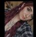 Whitney Jensen - Facebook