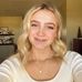Whitney Jensen - Facebook