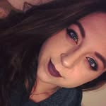 Whitney Jensen - @whitneyybradford - Instagram