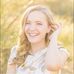Whitney Jensen - Facebook