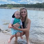 Whitney Jensen - @whitney1226 - Instagram