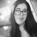 Whitney Jensen - Facebook