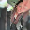 Whitney Jensen - @jwhitney31 - TikTok