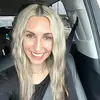 Whitney Jensen - @whitneyjensen12 - TikTok