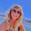 Whitney Jensen - @whitneyjensen21 - TikTok